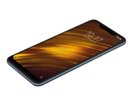 Xiaomi Pocophone F1 6/128 GB Steel Blue - 446184 - zdjęcie 5